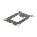 Origin Storage Caddy NB50 for Dell Latitude E4300 1st HD