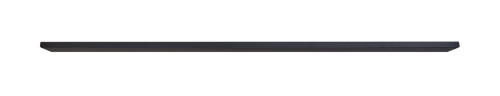 LG 65UH5Q-E Signage Display 165.1 cm (65") Wi-Fi 500 cd/m² 4K Ultra HD Black Built-in processor WebOS 24/7