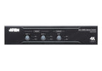 ATEN VM0202HB matrix switcher AV matrix switcher