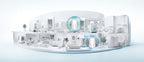 D-Link 5G NR AX3000 Wi-Fi 6 Router