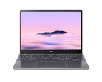 Acer Chromebook Enterprise 514 Plus 514 CBE594-2-50BL