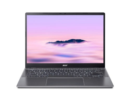 Acer Chromebook Enterprise 514 Plus 514 CBE594-2-50BL