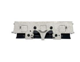 Honeywell 3012-6757-002 print head Direct thermal