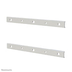 Neomounts FPMA-VESA120 VESA-adapter 10-32"