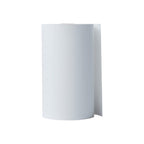 Brother BDL-7J000102-058 Thermal paper roll white 101,6mm x 32,2m for Brother TD-4210/4410