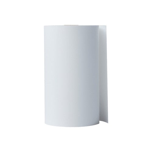 Brother BDL-7J000102-058 Thermal paper roll white 101,6mm x 32,2m for Brother TD-4210/4410