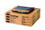 Brother BU-300CL Transfer Belt, 50K pages for Brother HL-4150/4570