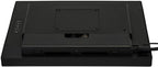 iiyama TF1734MC-B7X computer monitor 43.2 cm (17") 1280 x 1024 pixels SXGA LED Touchscreen Black