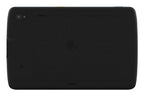 Zebra ET45 5G Snapdragon 128 GB 25.6 cm (10.1") 8 GB Wi-Fi 6 (802.11ax) Android 11 Black