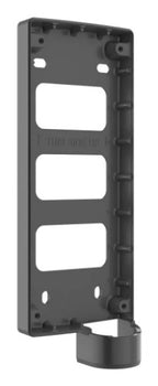Axis 01763-001 doorbell chime cover Black 1 pc(s)