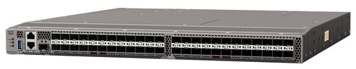 HPE SN6720C 64Gb 48/48 32Gb Short Wave SFP+ Fibre Channel v2 Switch