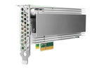 HPE P10264-B21 internal solid state drive Half-Height/Half-Length (HH/HL) 1.6 TB PCI Express NVMe TLC