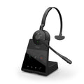 Jabra Engage 65 SE Replacement Base (Mono/Stereo), EMEA