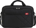 Case Logic 15.6" Laptop and Tablet Case