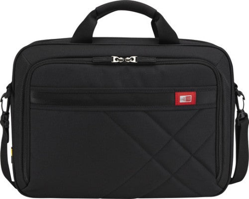 Case Logic 15.6" Laptop and Tablet Case
