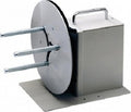 Datamax O'Neil DPO78-2393-01 printer/scanner spare part/accessory Rewinder 1 pc(s)