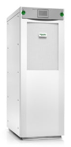 APC GVSUPS30KB4HS uninterruptible power supply (UPS) Double-conversion (Online) 30 kVA 30000 W