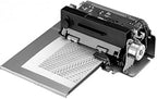 Epson M-290 dot matrix printer