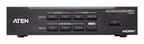 ATEN UC3310 video capturing device USB 3.2 Gen 1 (3.1 Gen 1)