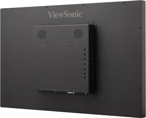 Viewsonic XF2430 24” Open Frame Touch Monitor for 24/7 Continuous Operation