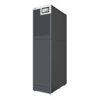 Eaton 93T30KMBSBI uninterruptible power supply (UPS) Double-conversion (Online) 30 kVA 30000 W