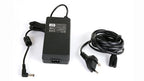 Datamax O'Neil 220516-100 power adapter/inverter Indoor Black