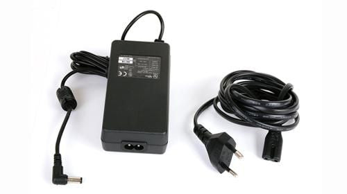 Datamax O'Neil 220516-100 power adapter/inverter Indoor Black