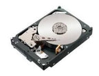 Lenovo 4XB0K12270 internal hard drive 1 TB 7200 RPM 3.5" SAS