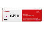 Canon 1244C002/045H Toner cartridge magenta high-capacity, 2.2K pages for Canon LBP-611