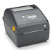 Zebra ZD421 label printer Thermal transfer 203 x 203 DPI 152 mm/sec Wired & Wireless Bluetooth