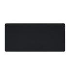 Razer Gigantus V2 - 3XL Gaming mouse pad Black, Green