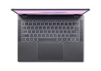 Acer Chromebook Enterprise 514 Plus 514 CBE594-2-50BL
