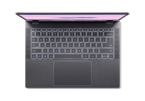 Acer Chromebook Enterprise 514 Plus 514 CBE594-2-50BL