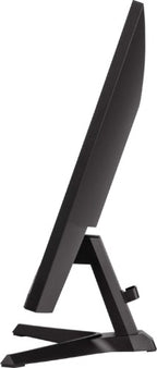 iiyama G-MASTER Get ahead with the G2745QSU with IPS Panel Technology and 1ms MPRT