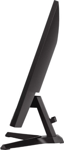 iiyama G-MASTER Get ahead with the G2745QSU with IPS Panel Technology and 1ms MPRT