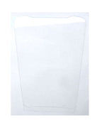 Zebra SG-NGTC5-SCRNP-450 handheld mobile computer accessory Screen protector