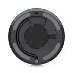 Ubiquiti Networks AI 360 Dome IP security camera Indoor & outdoor 1920 x 1920 pixels Ceiling