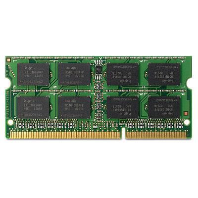 HPE 32GB DDR3-1333 memory module 1 x 32 GB 240-pin DIMM ECC