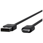 HP Poly USB 2.0 Cable (5M)