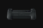 Razer KISHI V2 Black USB Gamepad Android, PC, iOS