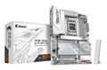 GIGABYTE X870E AORUS ELITE WIFI7 ICE Motherboard