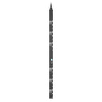 APC NetShelter Rack PDU Advanced Switched Metered, 0U, 3 Phase, 415V, 69.0kVA 100A, 36 Outlets
