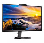 Philips 5000 series 24E1N5300HE/00 computer monitor 60.5 cm (23.8") 1920 x 1080 pixels Full HD LCD Black