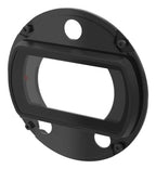 Axis 02015-001 security camera accessory