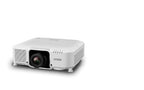 Epson EB-PU2010W data projector Large venue projector 10000 ANSI lumens 3LCD WUXGA (1920x1200) White