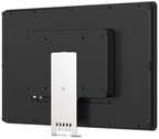iiyama ProLite Open Frame PCAP 10 point touch screen equipped with touch through glass function