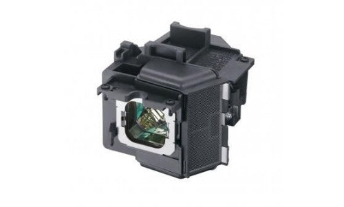 Sony LMP-H280 projector lamp 280 W UHP