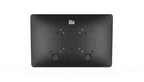 Elo Touch Solutions I-Series 3.0 APQ8053 2 GHz All-in-One 39.6 cm (15.6") 1920 x 1080 pixels Touchscreen Black