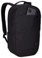 Case Logic Invigo Eco INVIBP114 Black 35.6 cm (14") Backpack