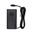 Origin Storage DELL 450-AGOQ power adapter/inverter Indoor 90 W Black